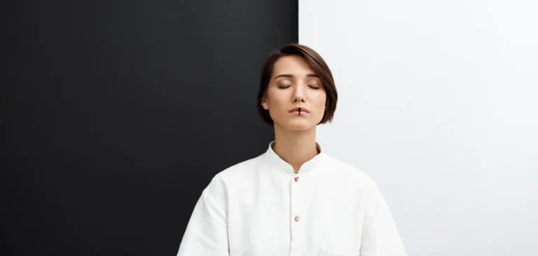 psychotherapy-in-canada-for-refugees