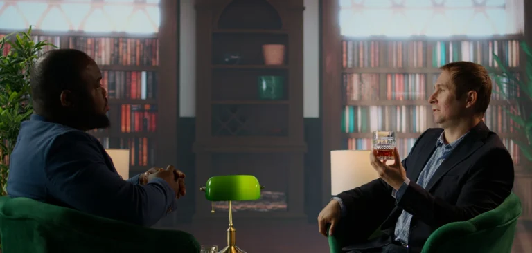 Adlerian Psychology and Psychotherapy