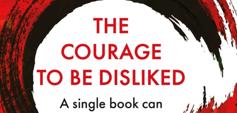 Why do I feel anxious all the time (1)